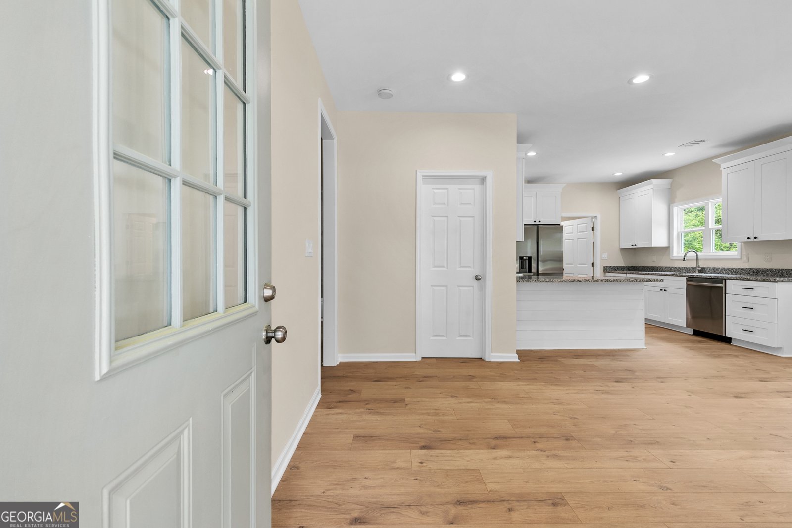 5232 Mountain Street Stone Mountain - 4