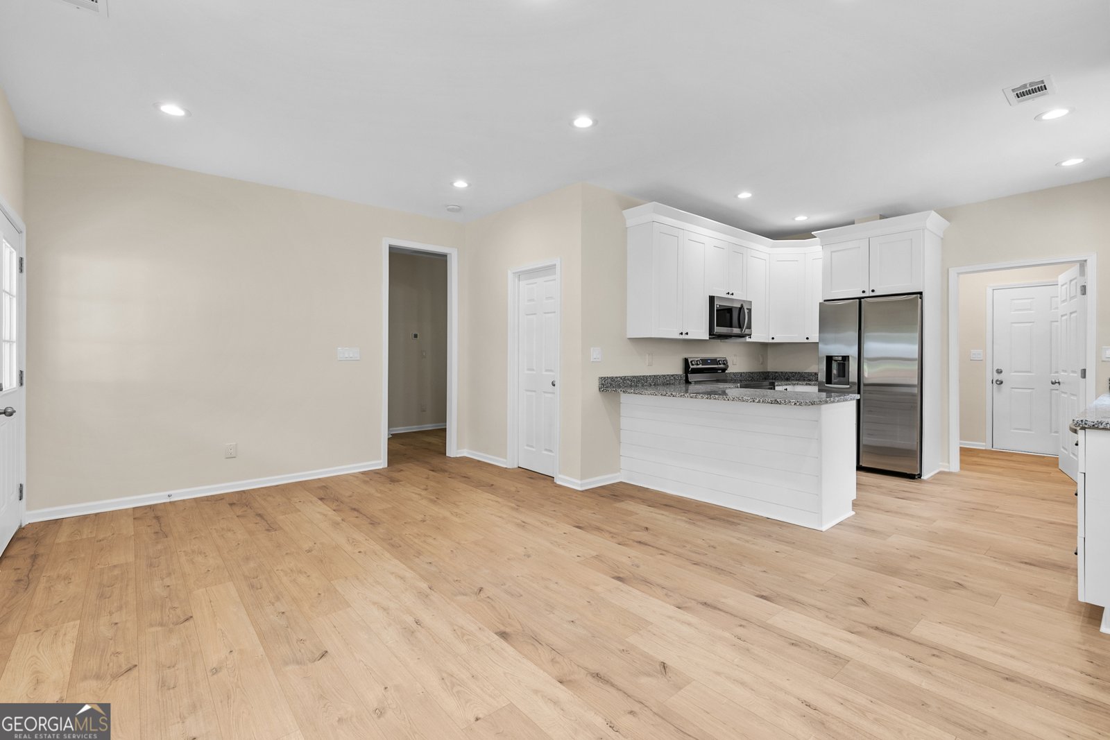 5232 Mountain Street Stone Mountain - 7