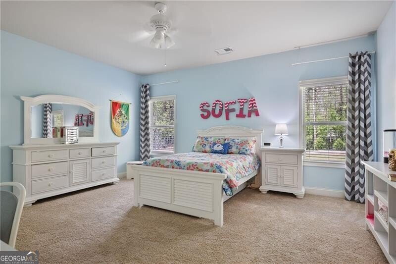 1622 Bunting Forest Court Marietta - 34