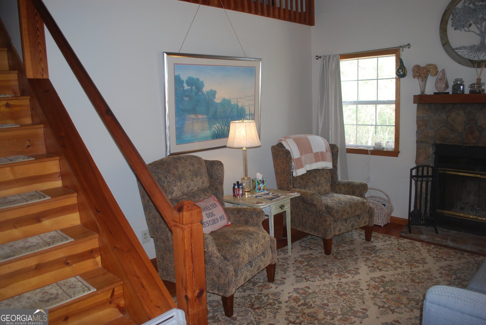 249 Spruce Creek Road Lakemont - 11