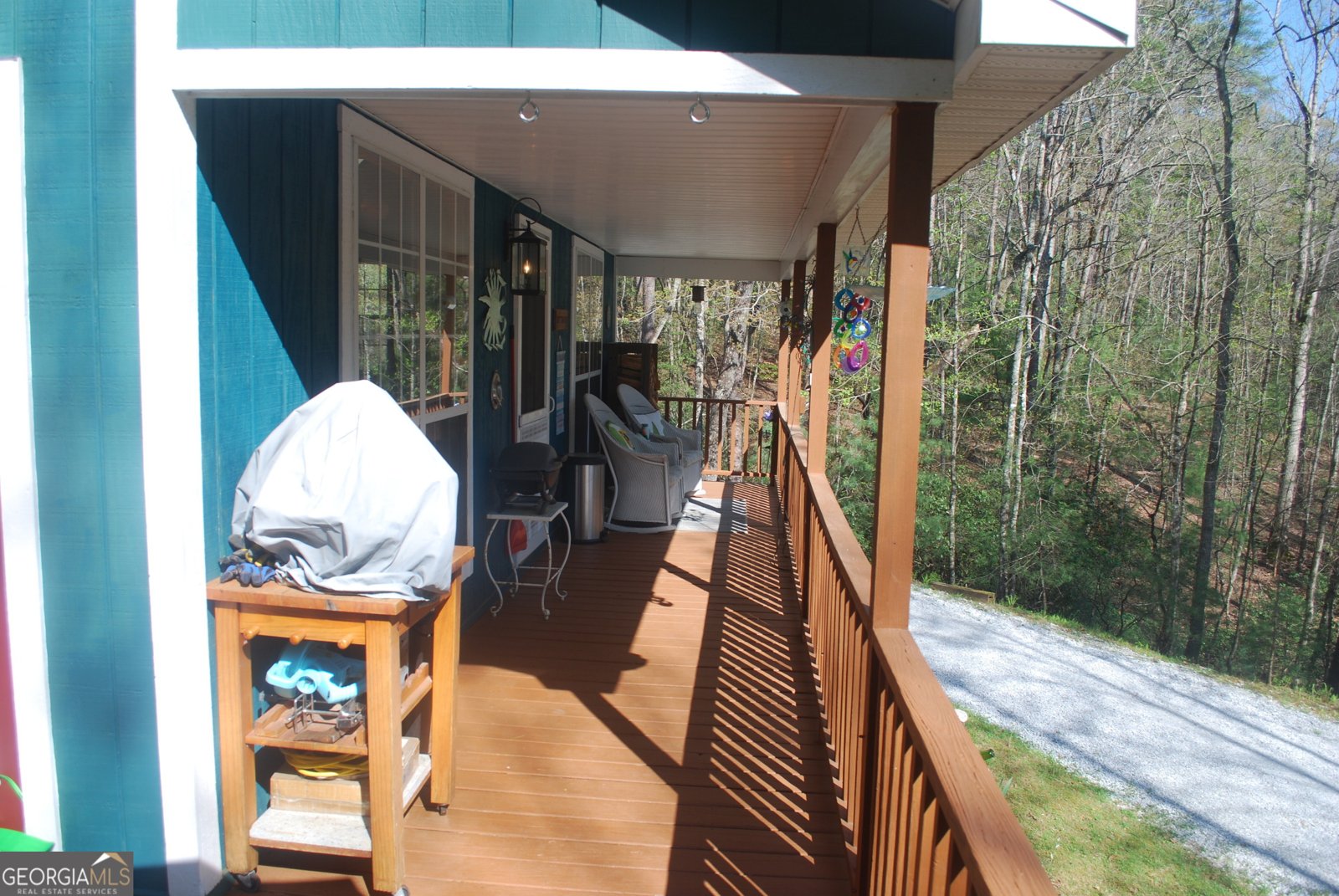 249 Spruce Creek Road Lakemont - 12