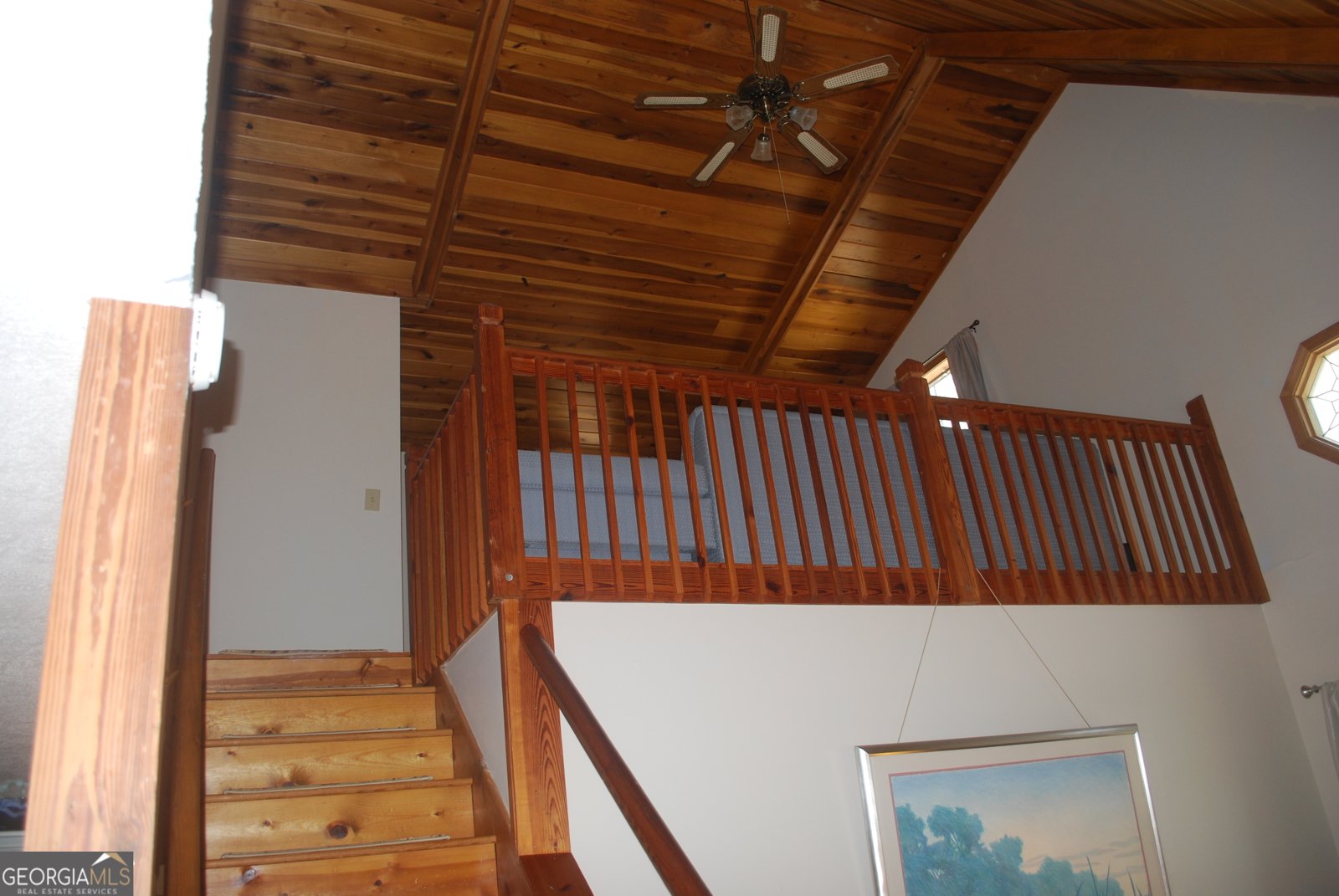 249 Spruce Creek Road Lakemont - 13