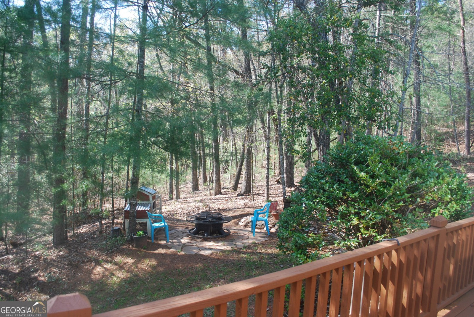 249 Spruce Creek Road Lakemont - 14