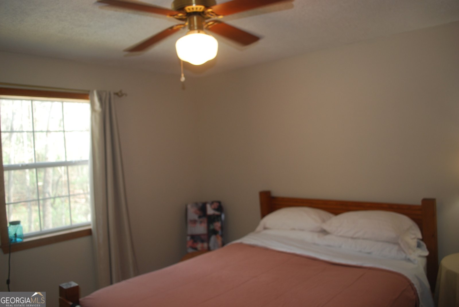 249 Spruce Creek Road Lakemont - 15