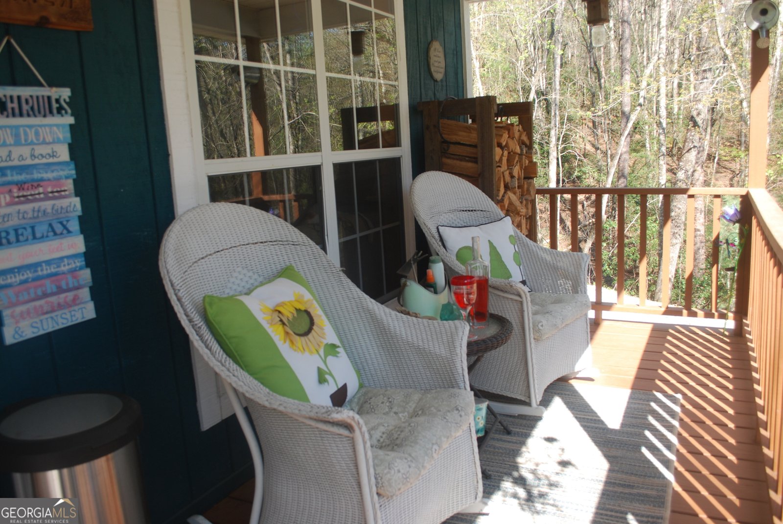 249 Spruce Creek Road Lakemont - 16