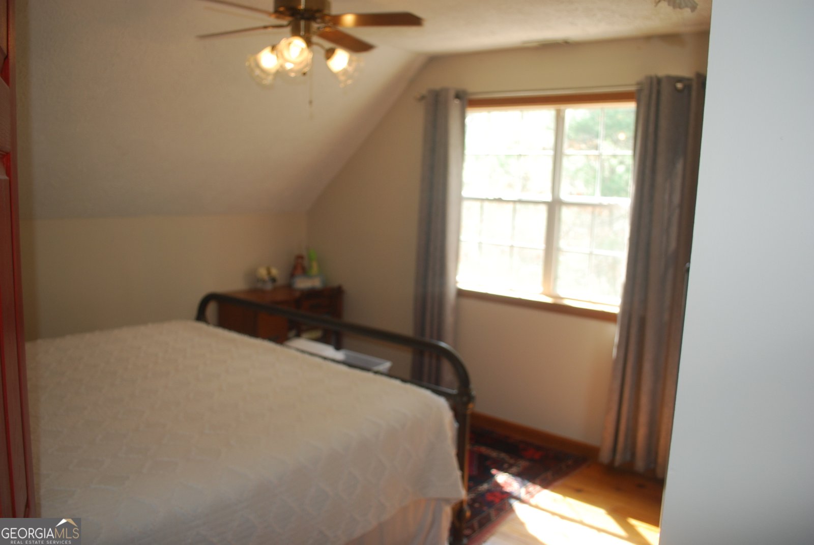249 Spruce Creek Road Lakemont - 17