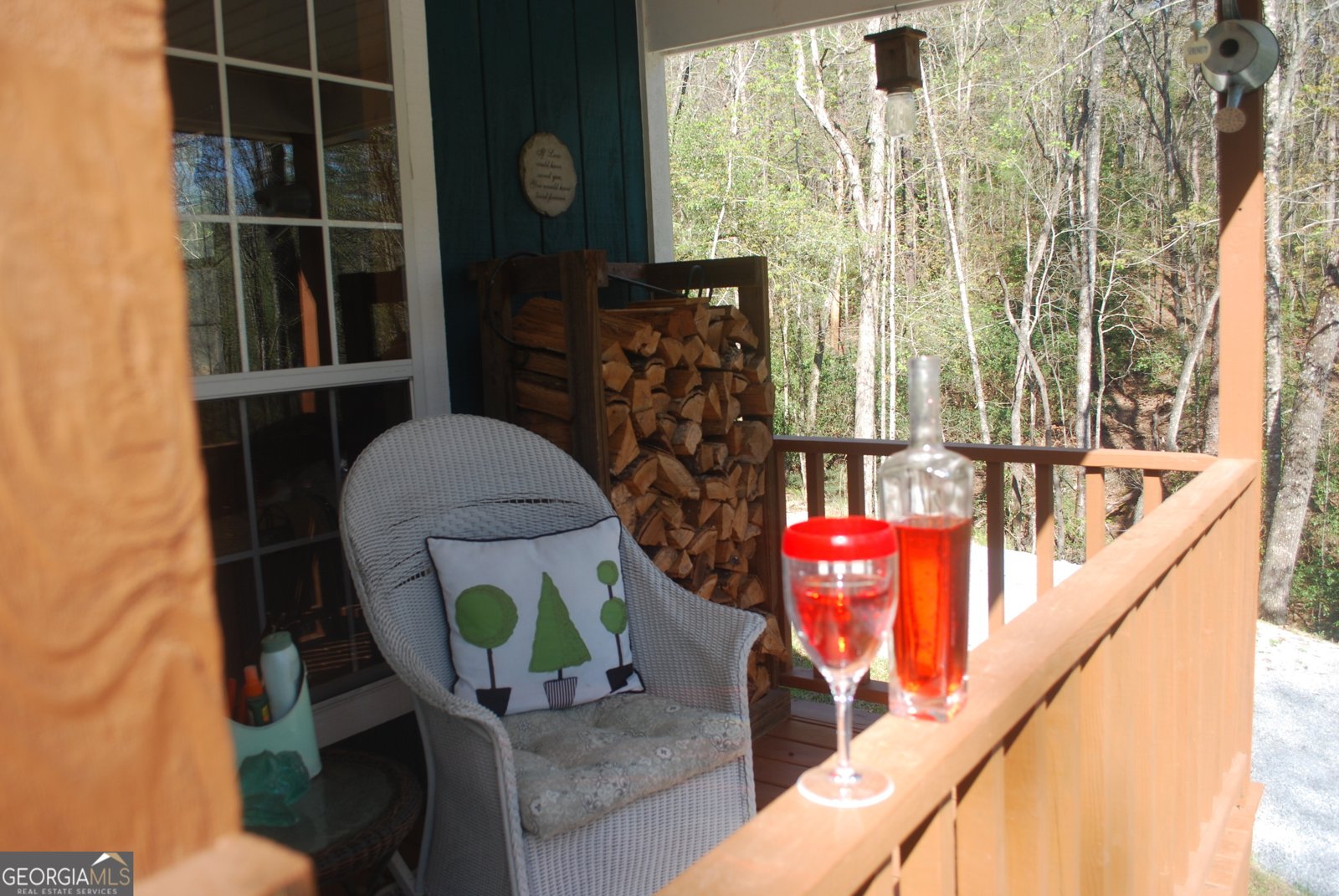 249 Spruce Creek Road Lakemont - 18