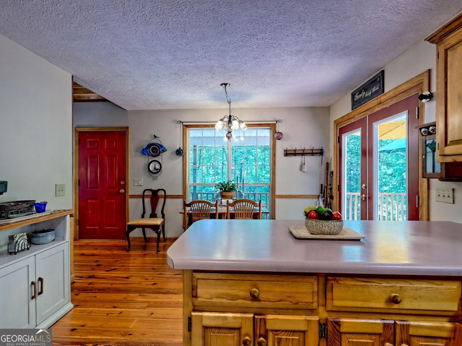249 Spruce Creek Road Lakemont - 19