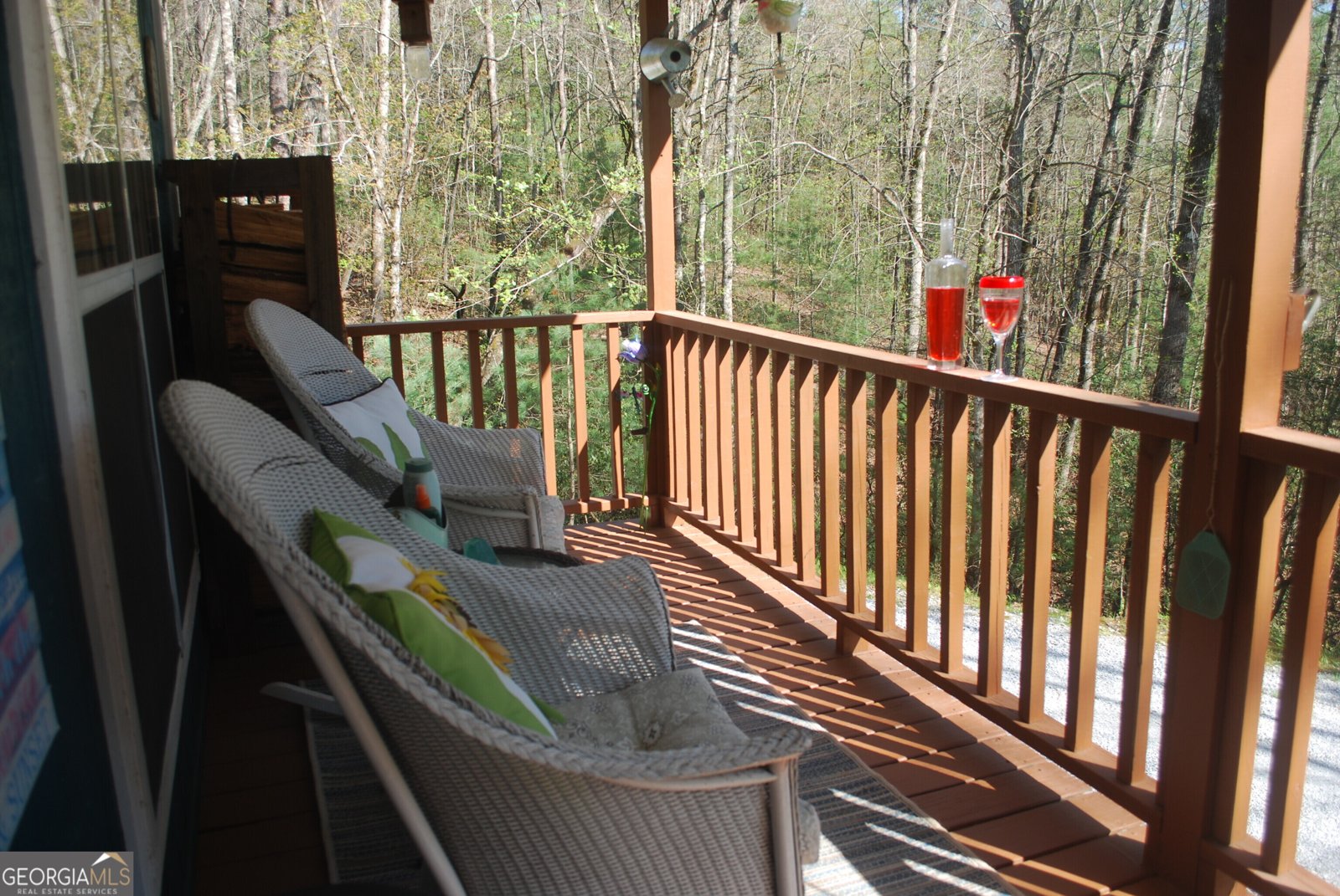 249 Spruce Creek Road Lakemont - 20