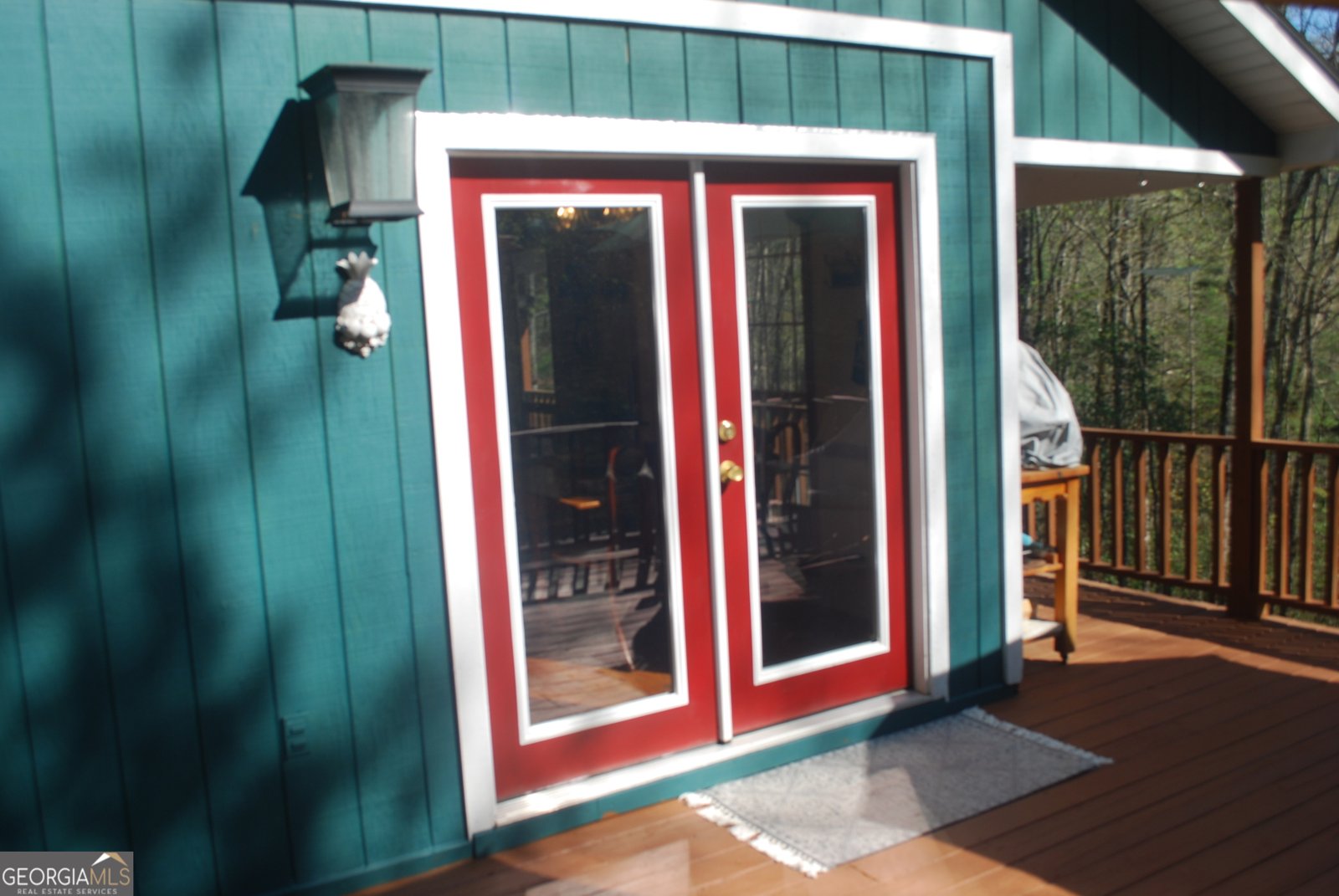 249 Spruce Creek Road Lakemont - 21