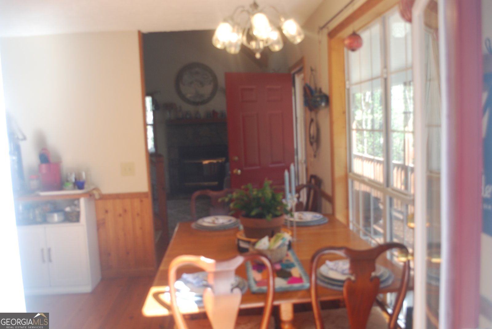 249 Spruce Creek Road Lakemont - 22