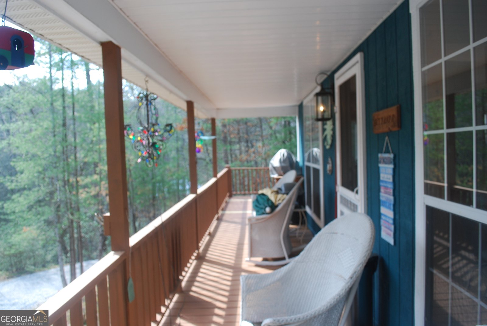 249 Spruce Creek Road Lakemont - 23