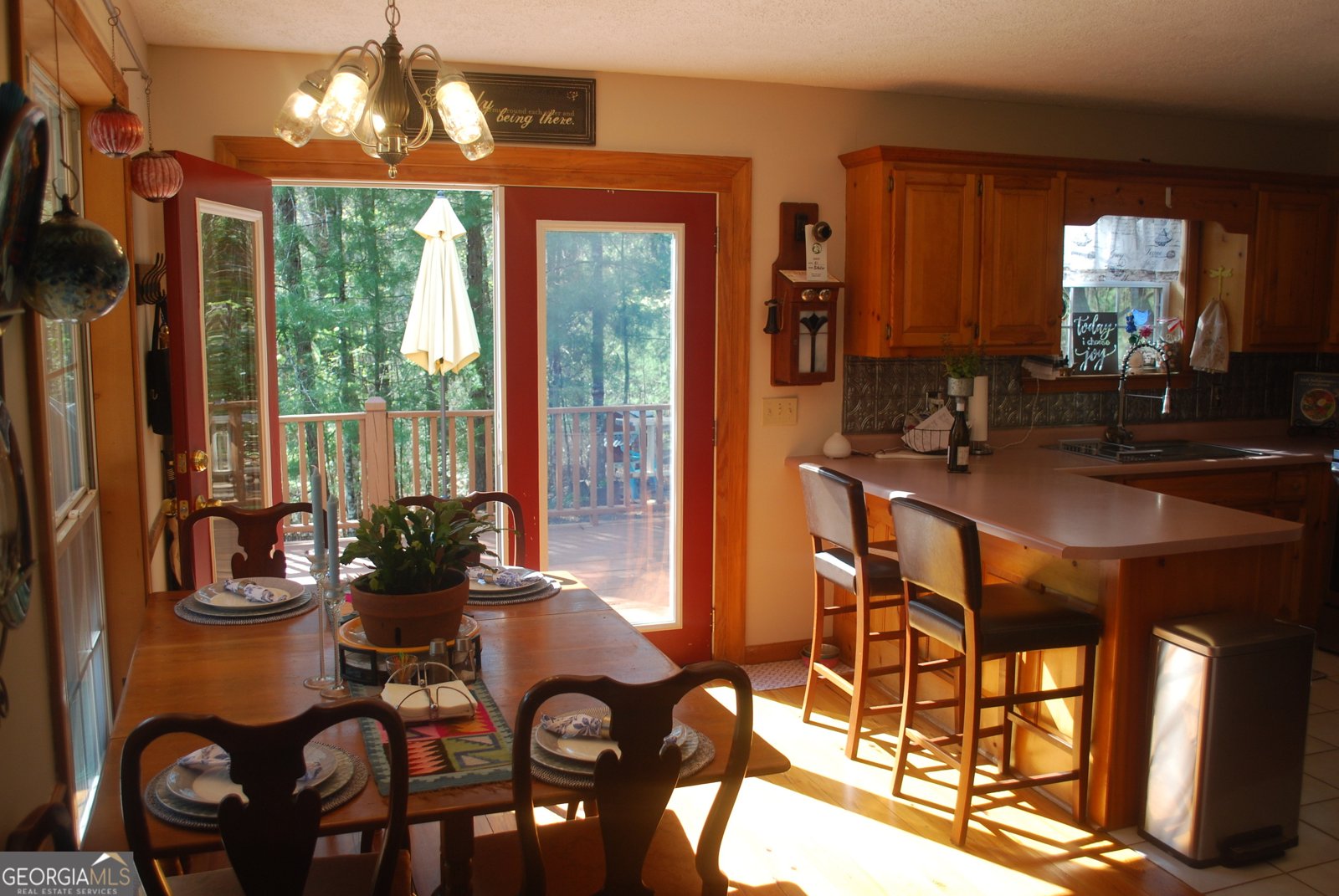 249 Spruce Creek Road Lakemont - 24