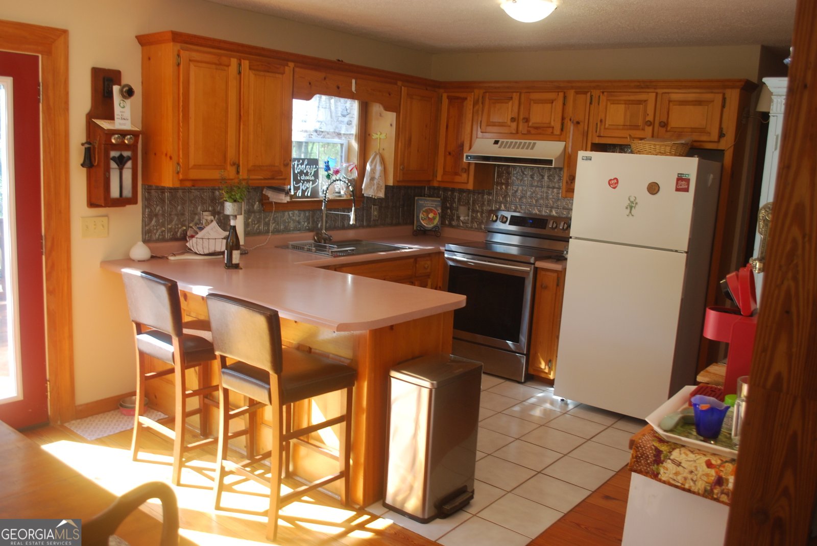 249 Spruce Creek Road Lakemont - 25