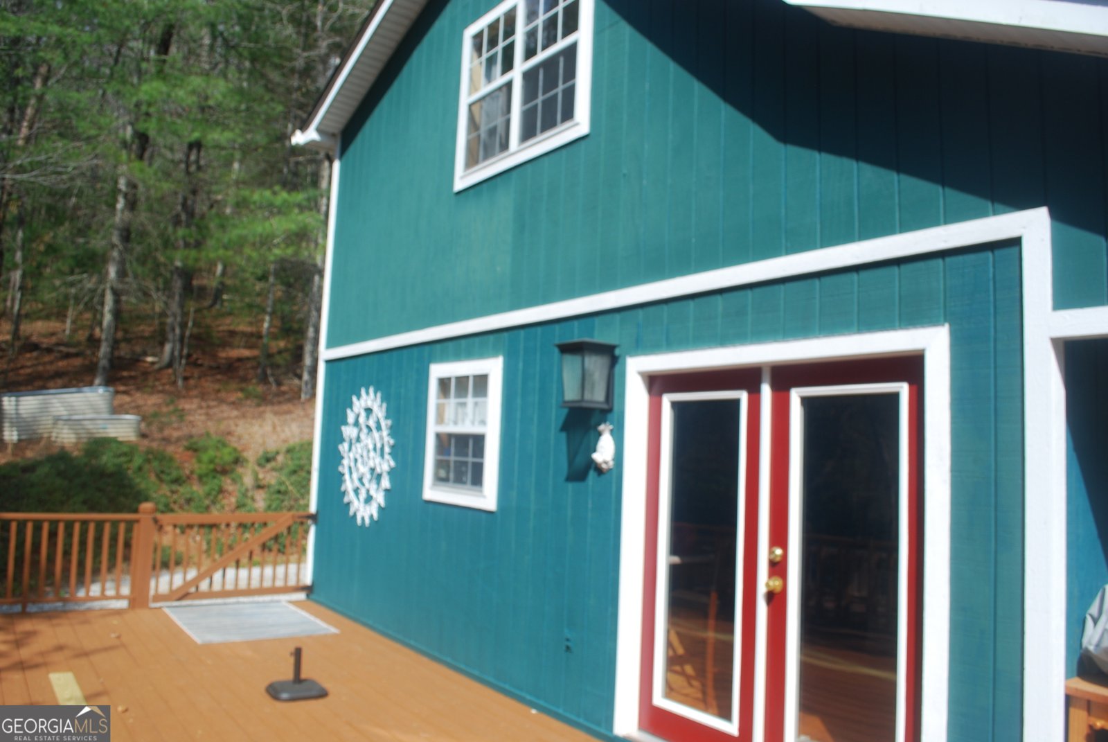 249 Spruce Creek Road Lakemont - 26