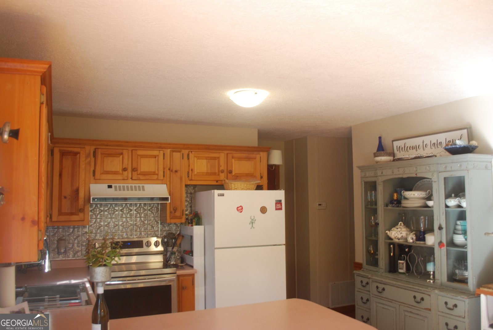 249 Spruce Creek Road Lakemont - 27