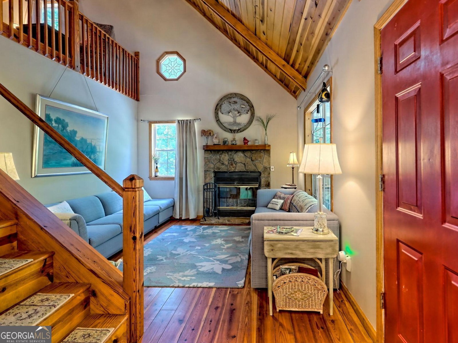 249 Spruce Creek Road Lakemont - 28