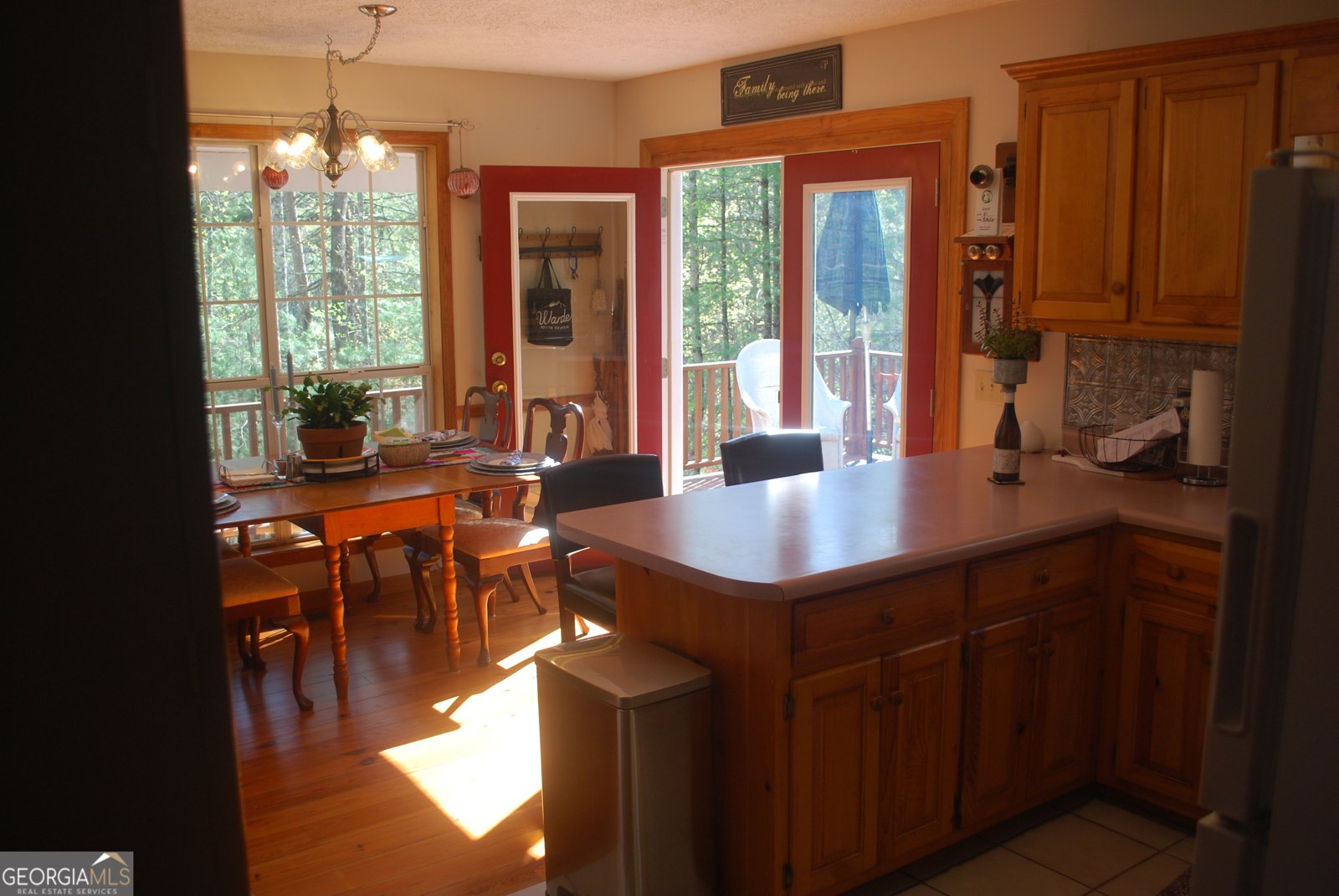 249 Spruce Creek Road Lakemont - 29
