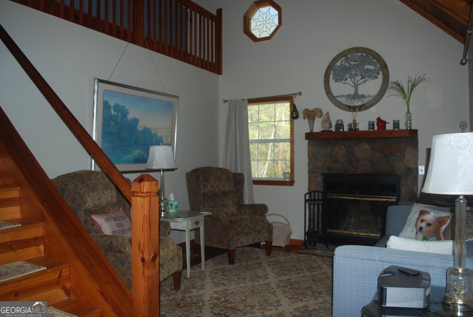 249 Spruce Creek Road Lakemont - 31