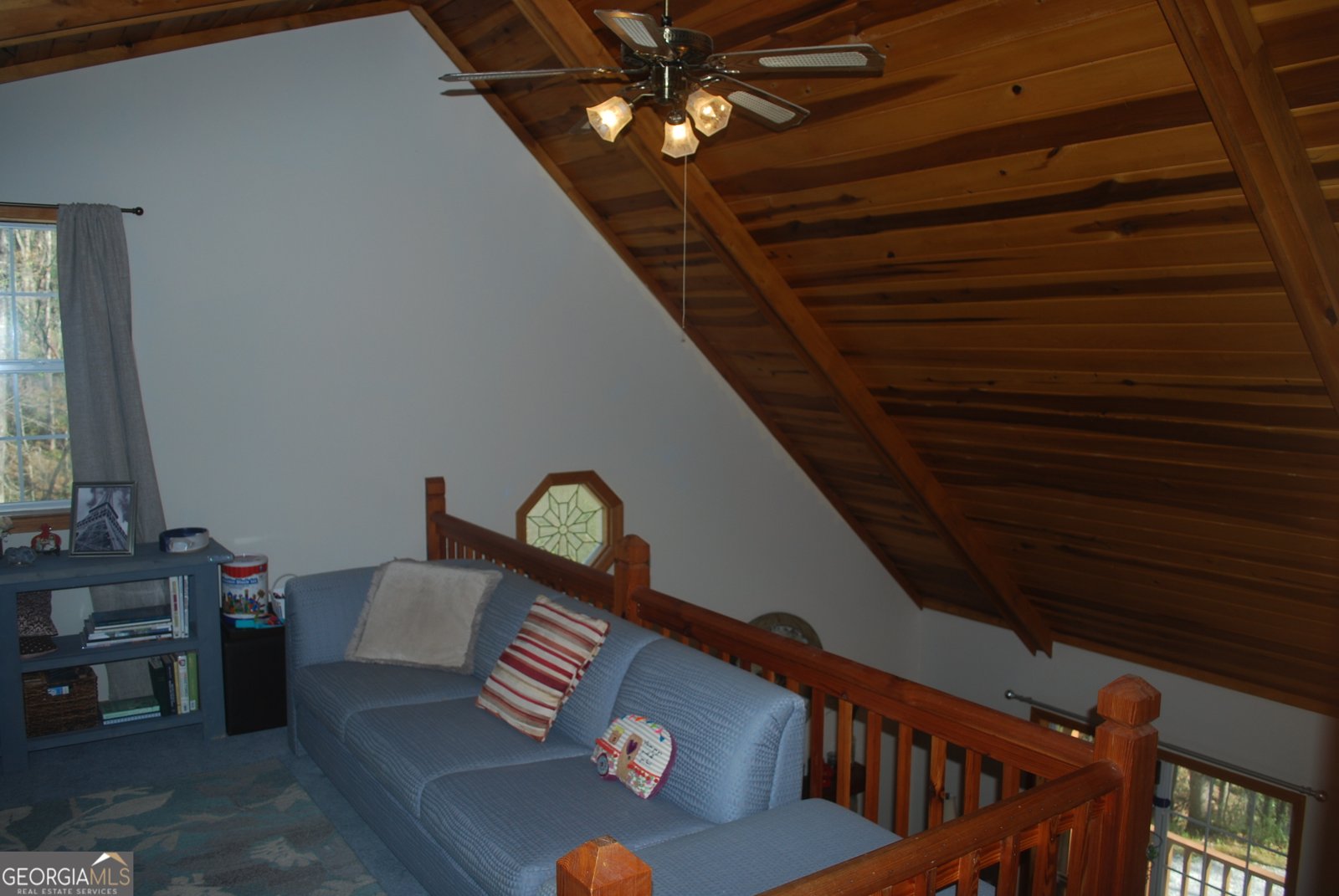 249 Spruce Creek Road Lakemont - 32