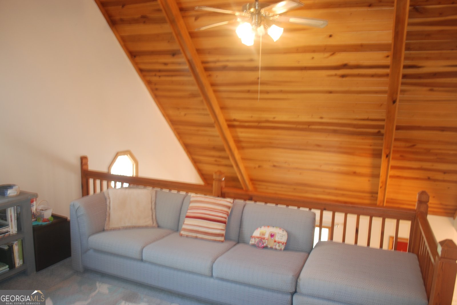 249 Spruce Creek Road Lakemont - 33