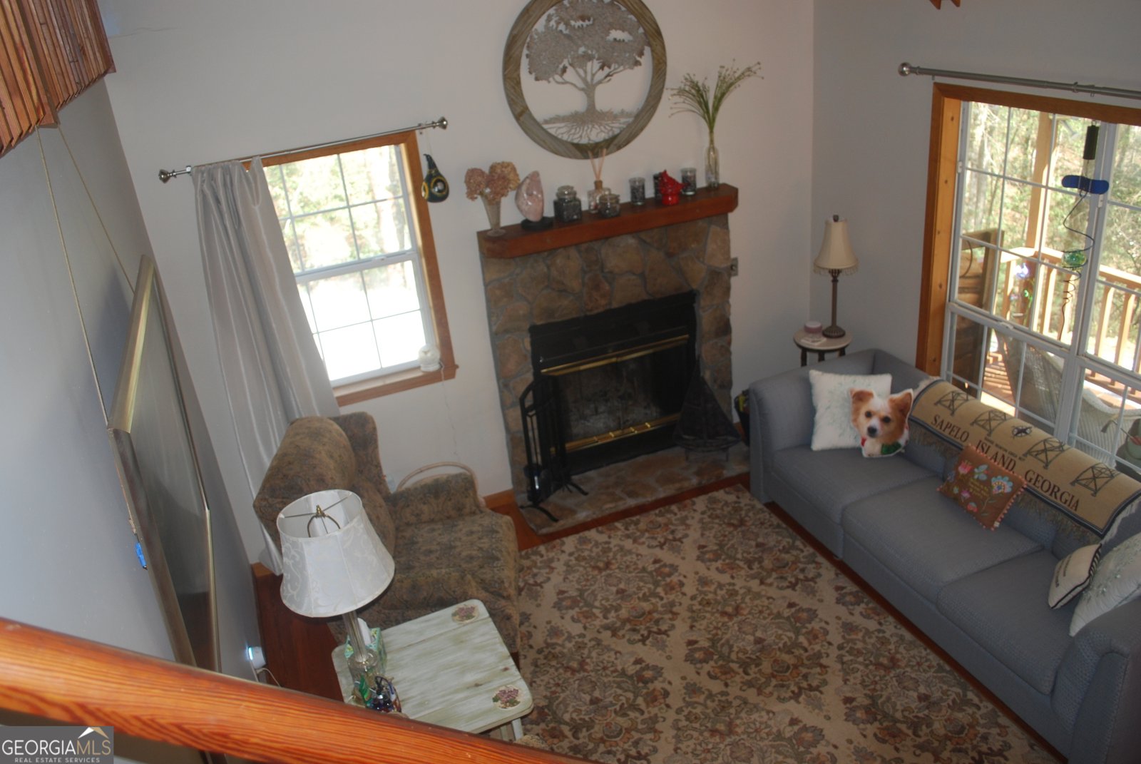 249 Spruce Creek Road Lakemont - 34