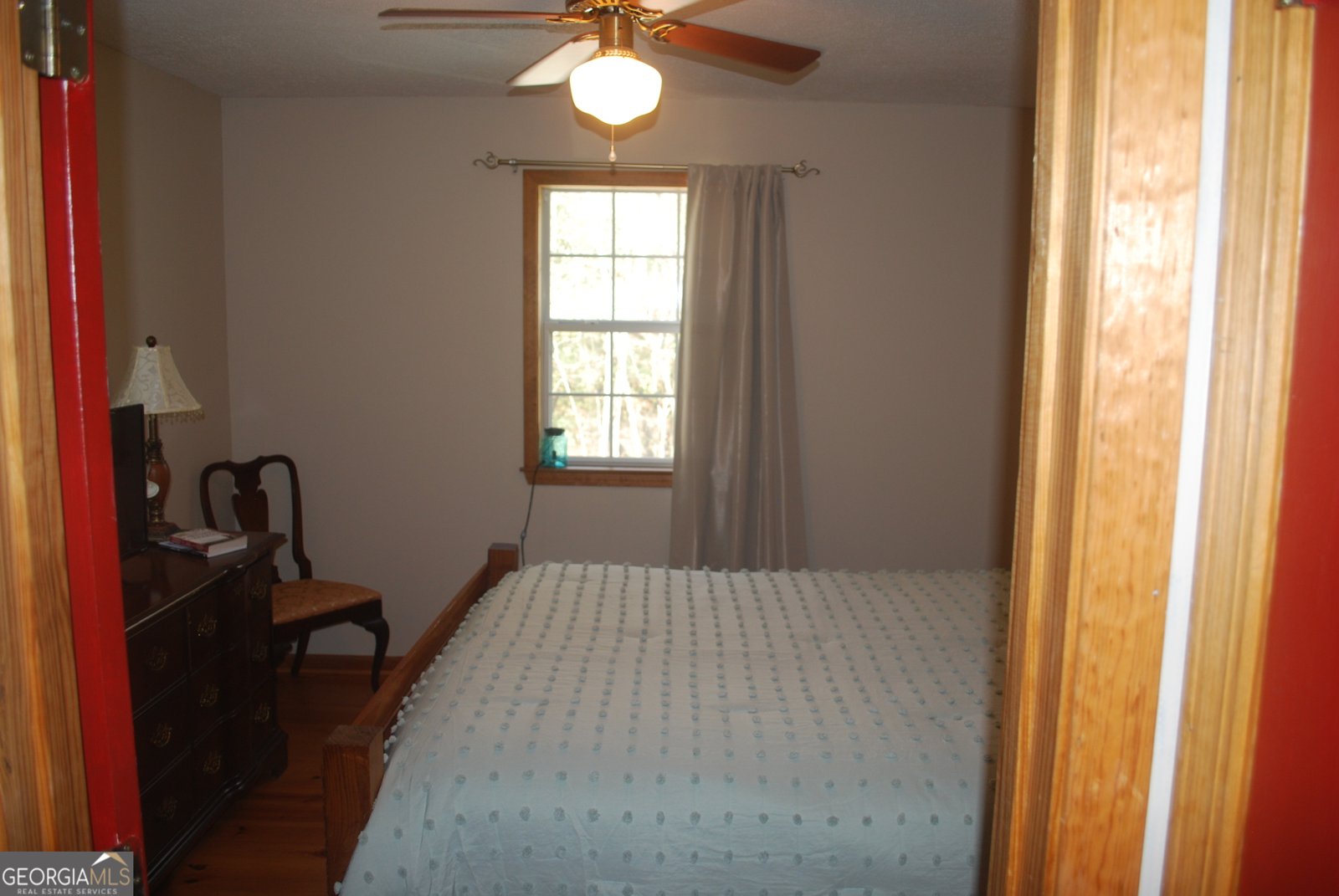249 Spruce Creek Road Lakemont - 35