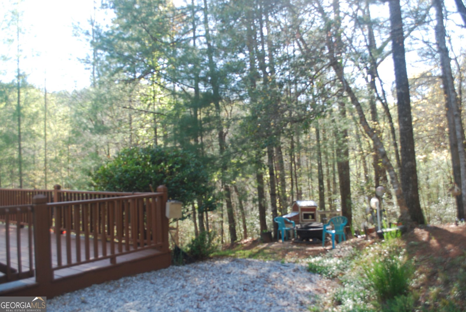 249 Spruce Creek Road Lakemont - 36