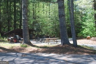 249 Spruce Creek Road Lakemont - 38