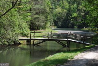 249 Spruce Creek Road Lakemont - 39