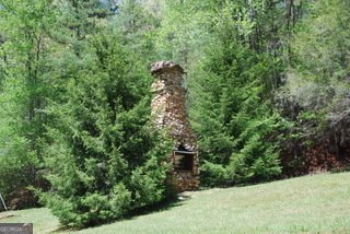 249 Spruce Creek Road Lakemont - 41