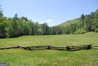 249 Spruce Creek Road Lakemont - 42