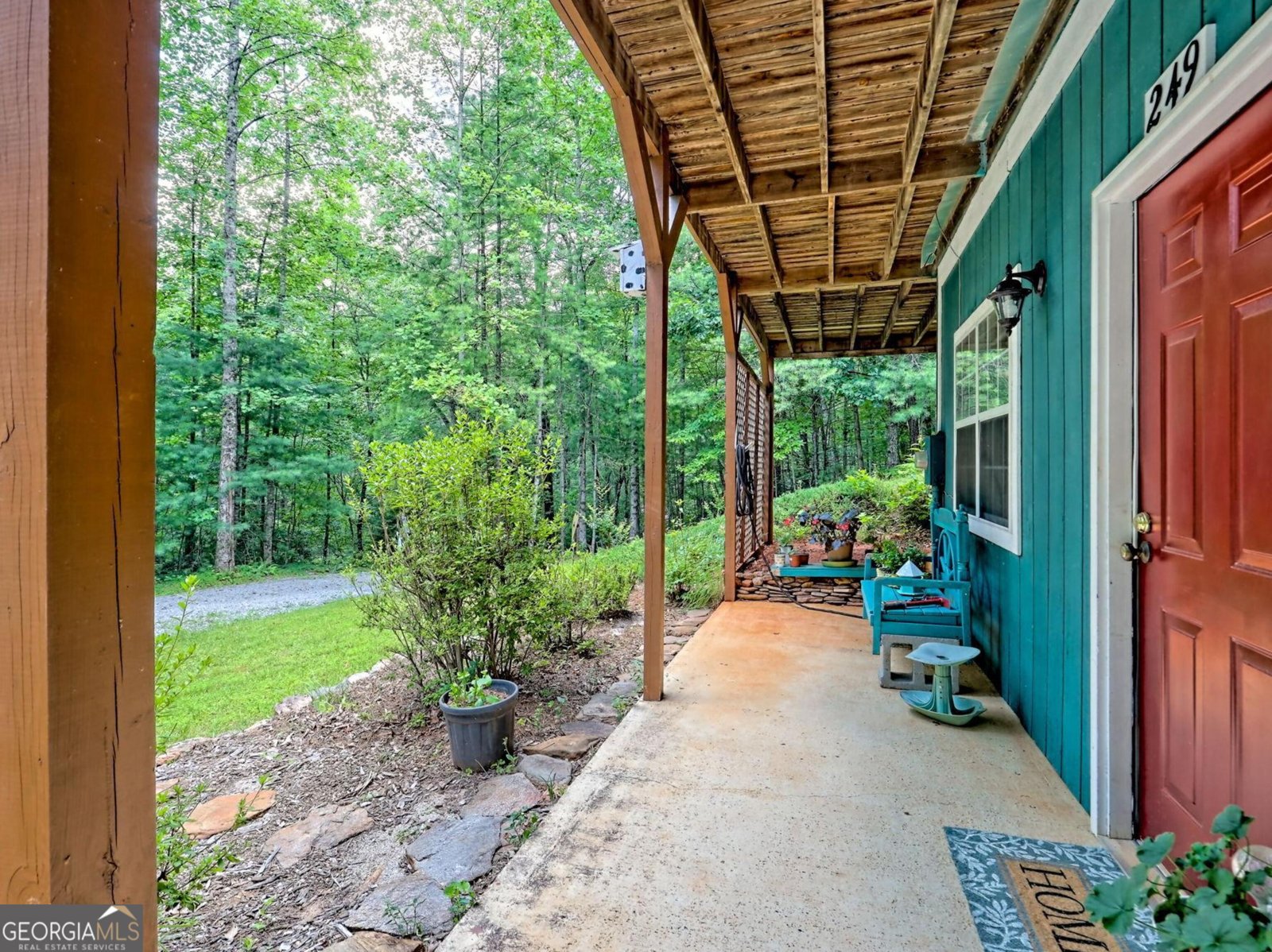 249 Spruce Creek Road Lakemont - 49
