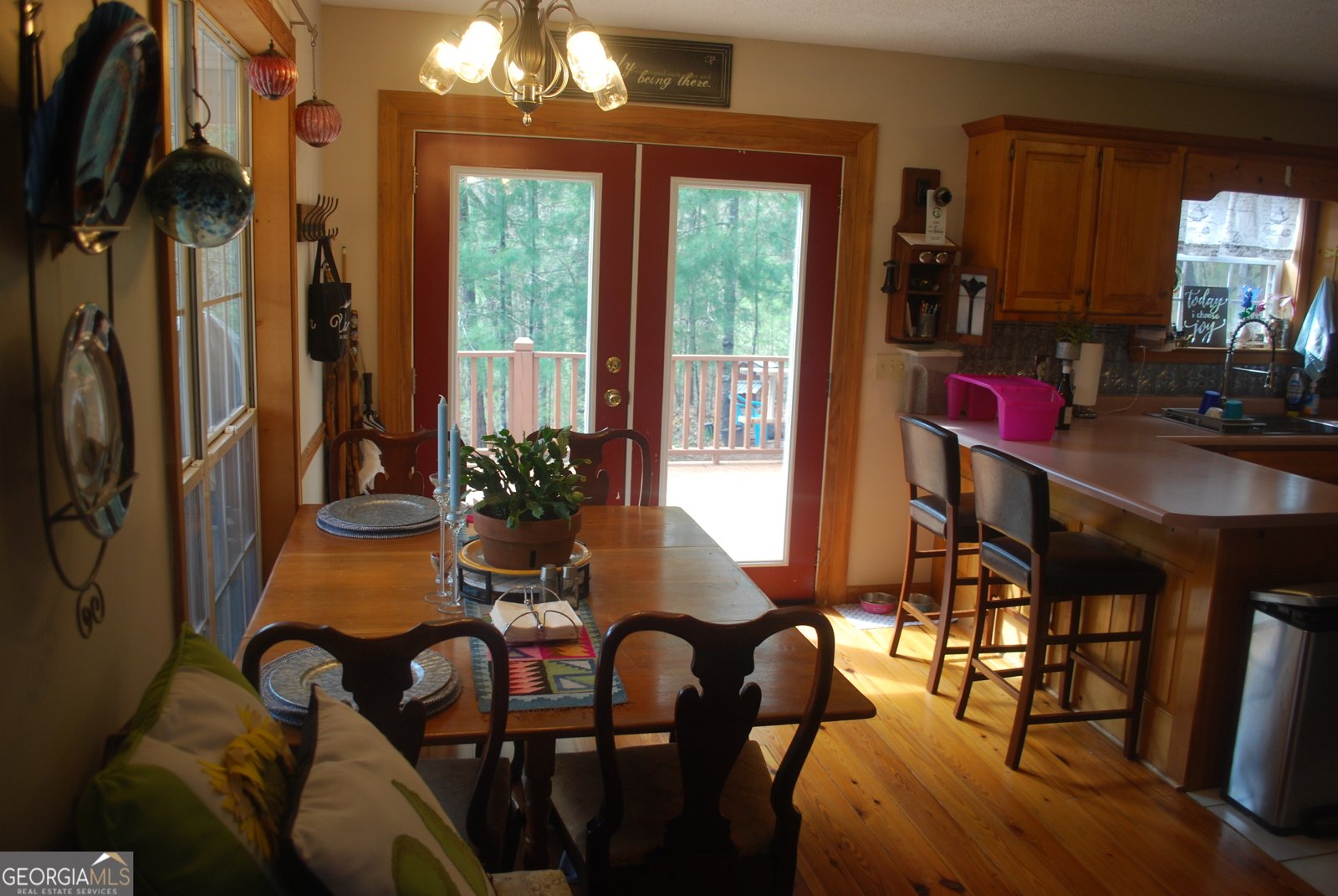249 Spruce Creek Road Lakemont - 5