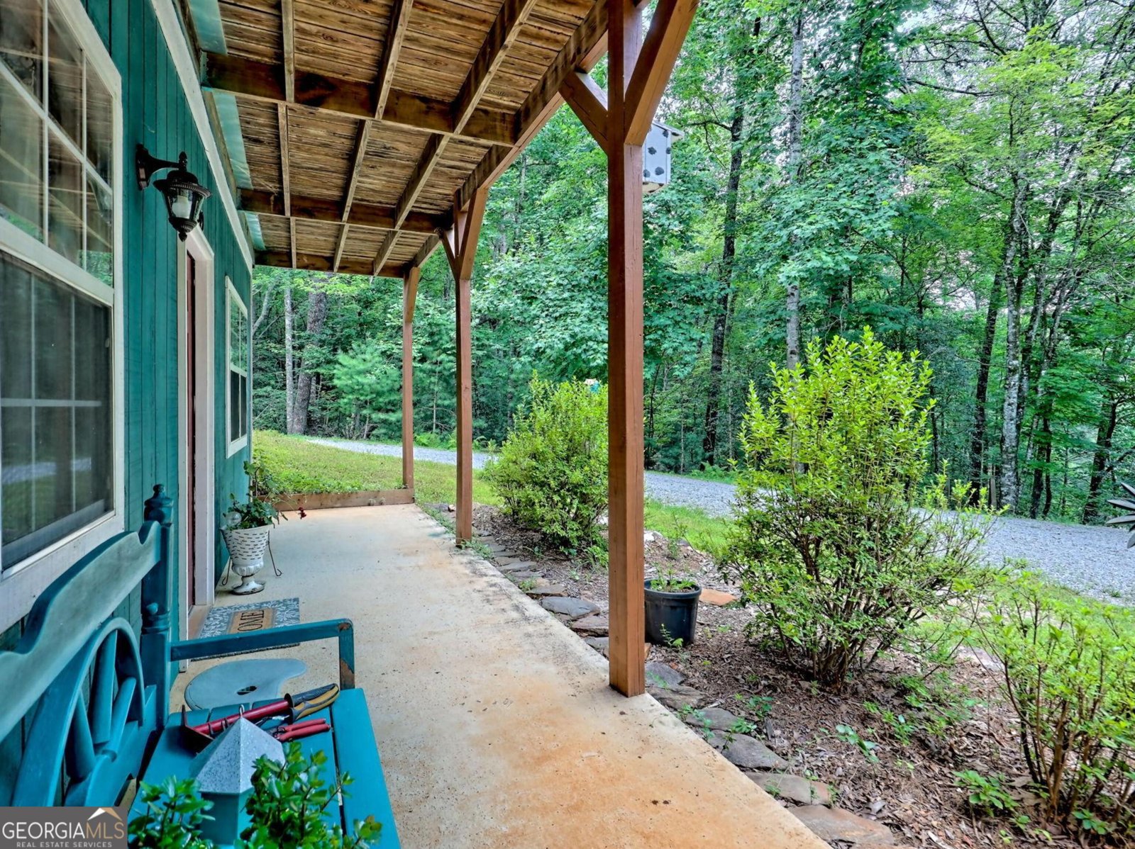 249 Spruce Creek Road Lakemont - 50