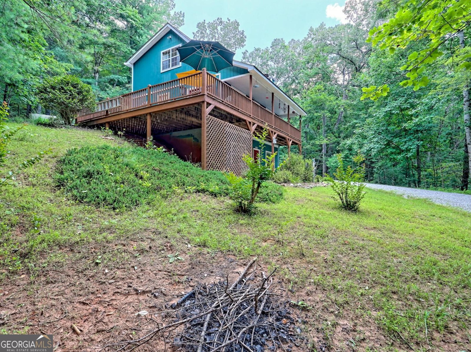 249 Spruce Creek Road Lakemont - 52