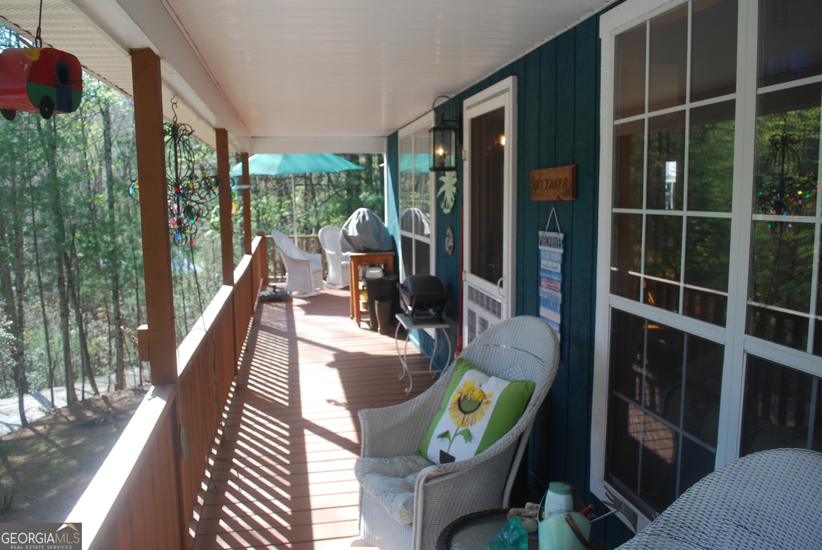 249 Spruce Creek Road Lakemont - 6