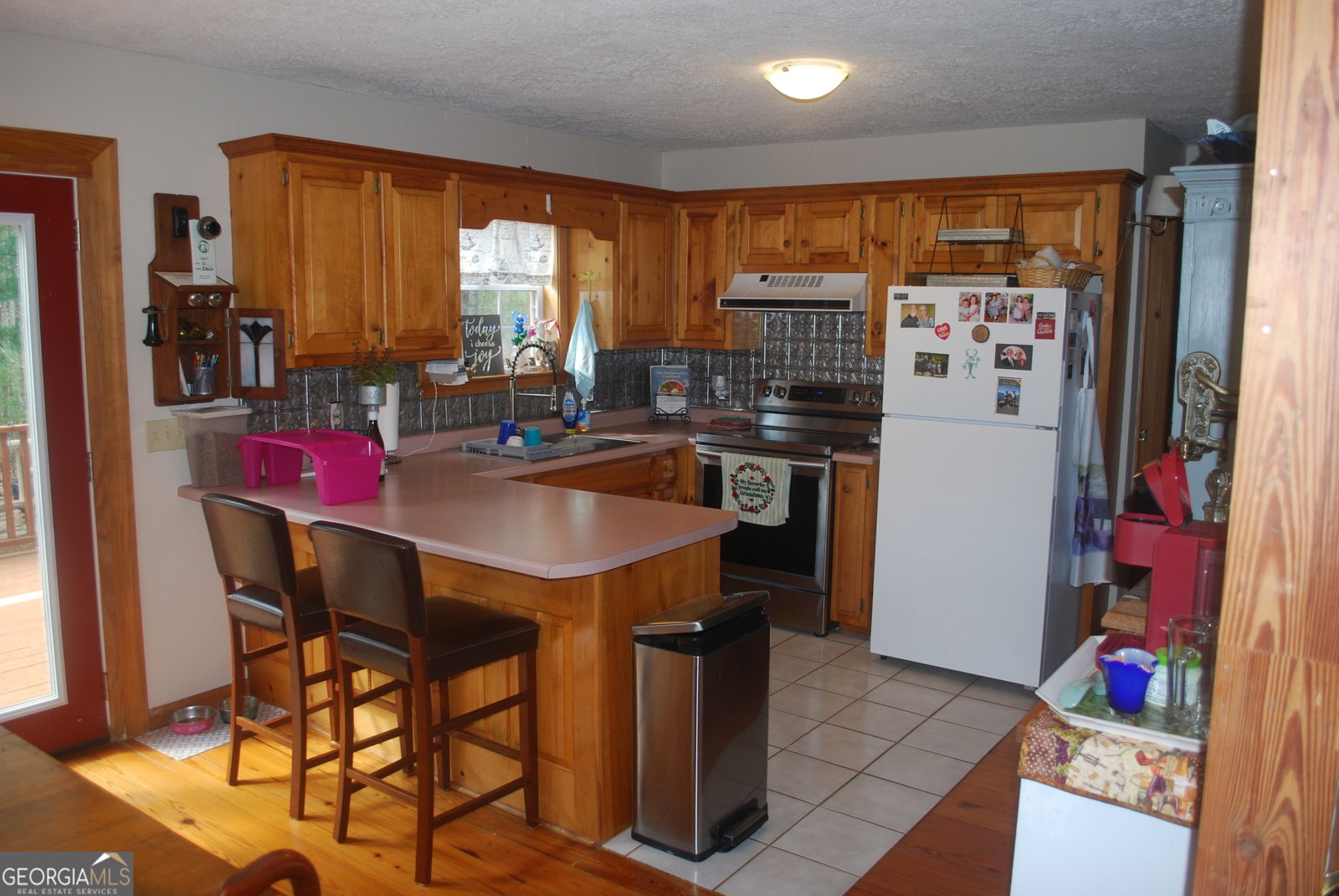 249 Spruce Creek Road Lakemont - 7
