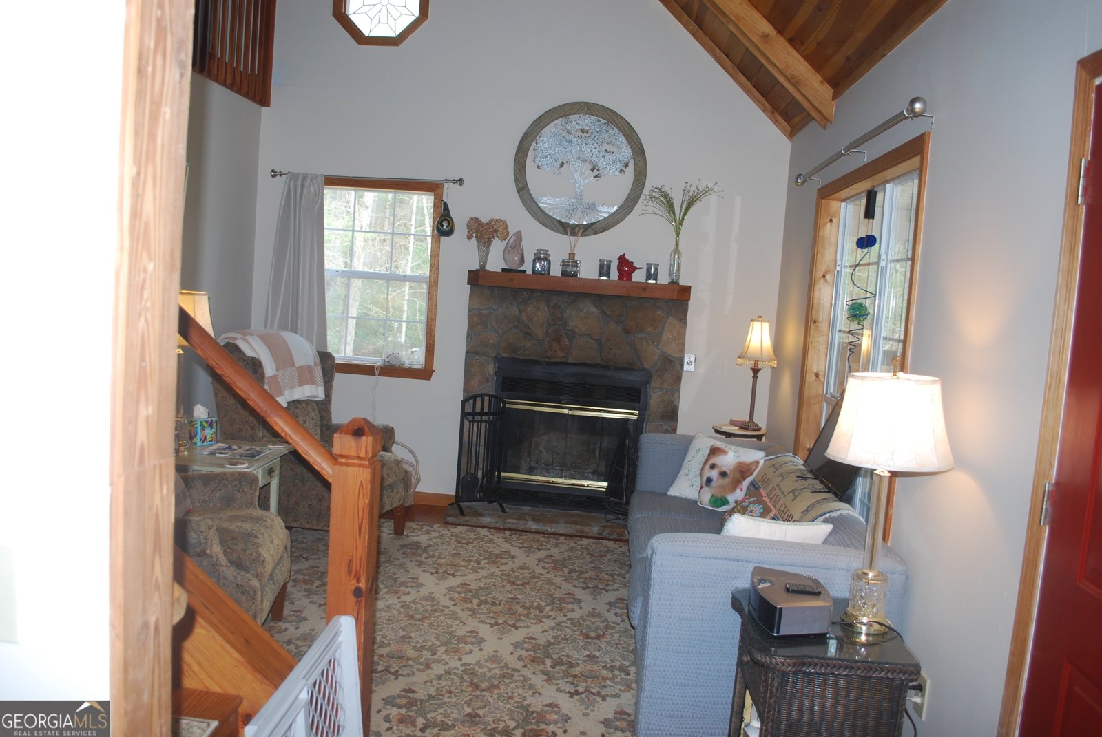 249 Spruce Creek Road Lakemont - 9