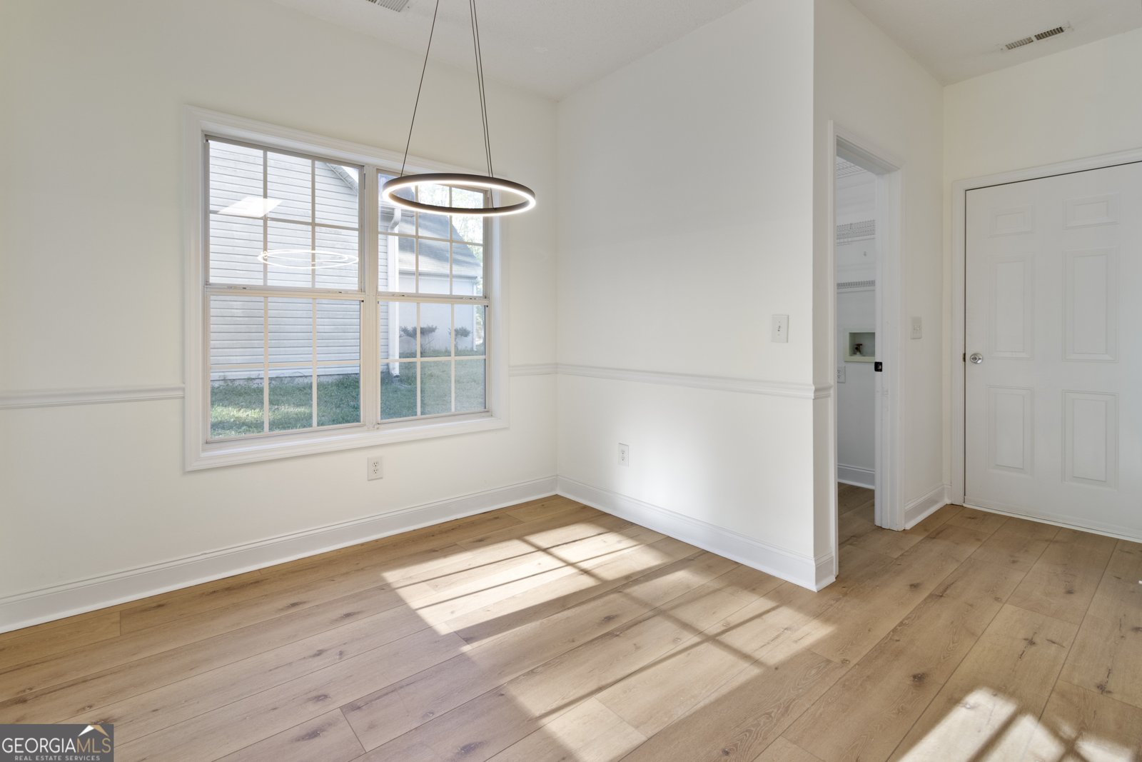 120 Evenview Drive Jonesboro - 1
