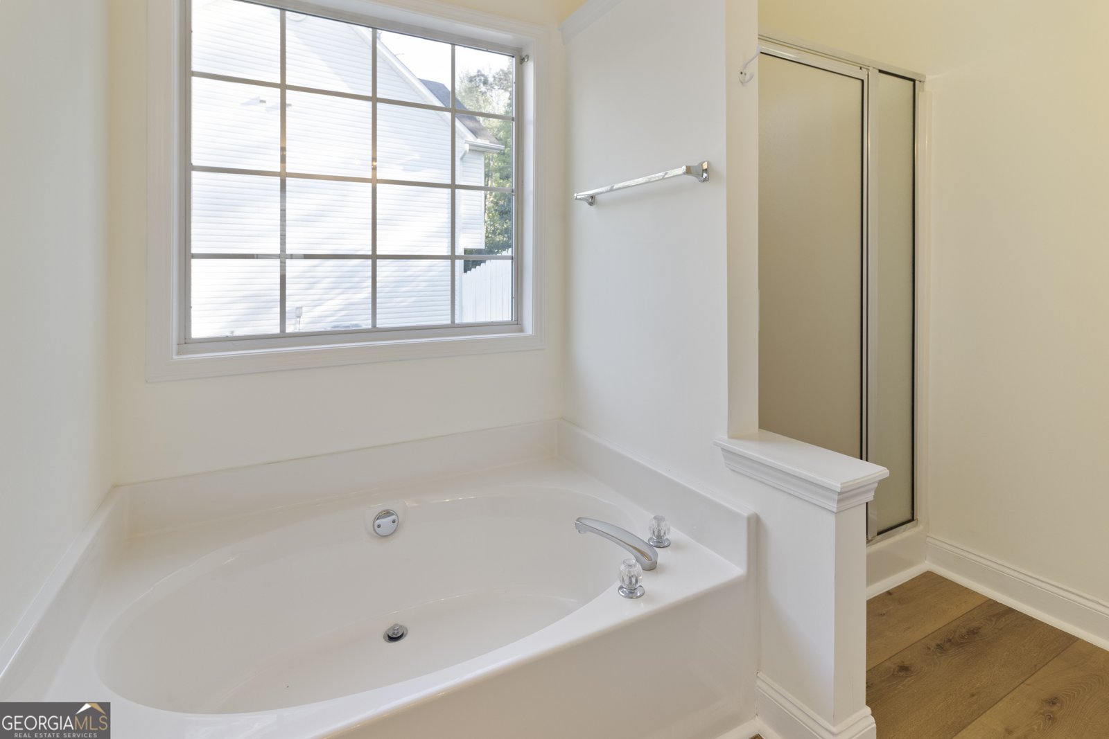 120 Evenview Drive Jonesboro - 10