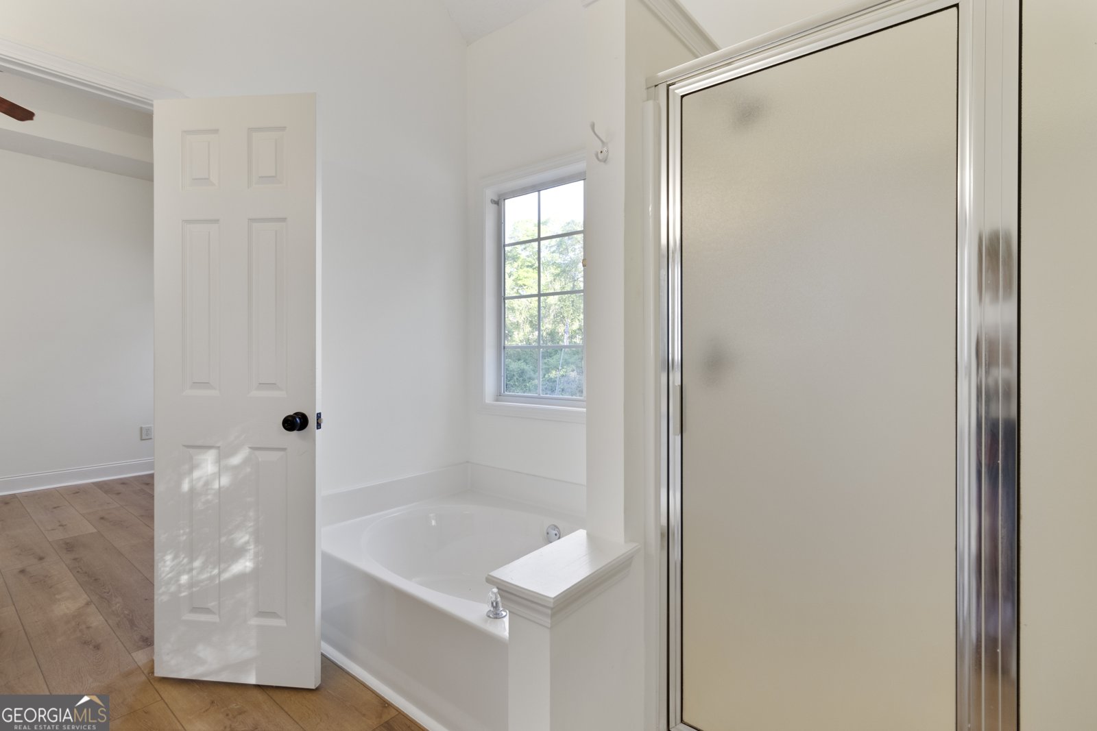 120 Evenview Drive Jonesboro - 11