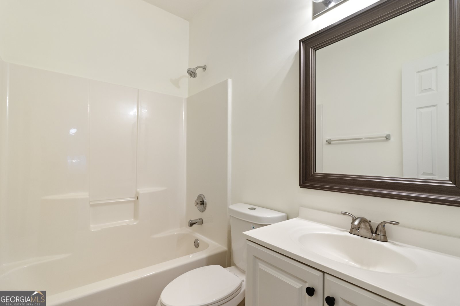 120 Evenview Drive Jonesboro - 12