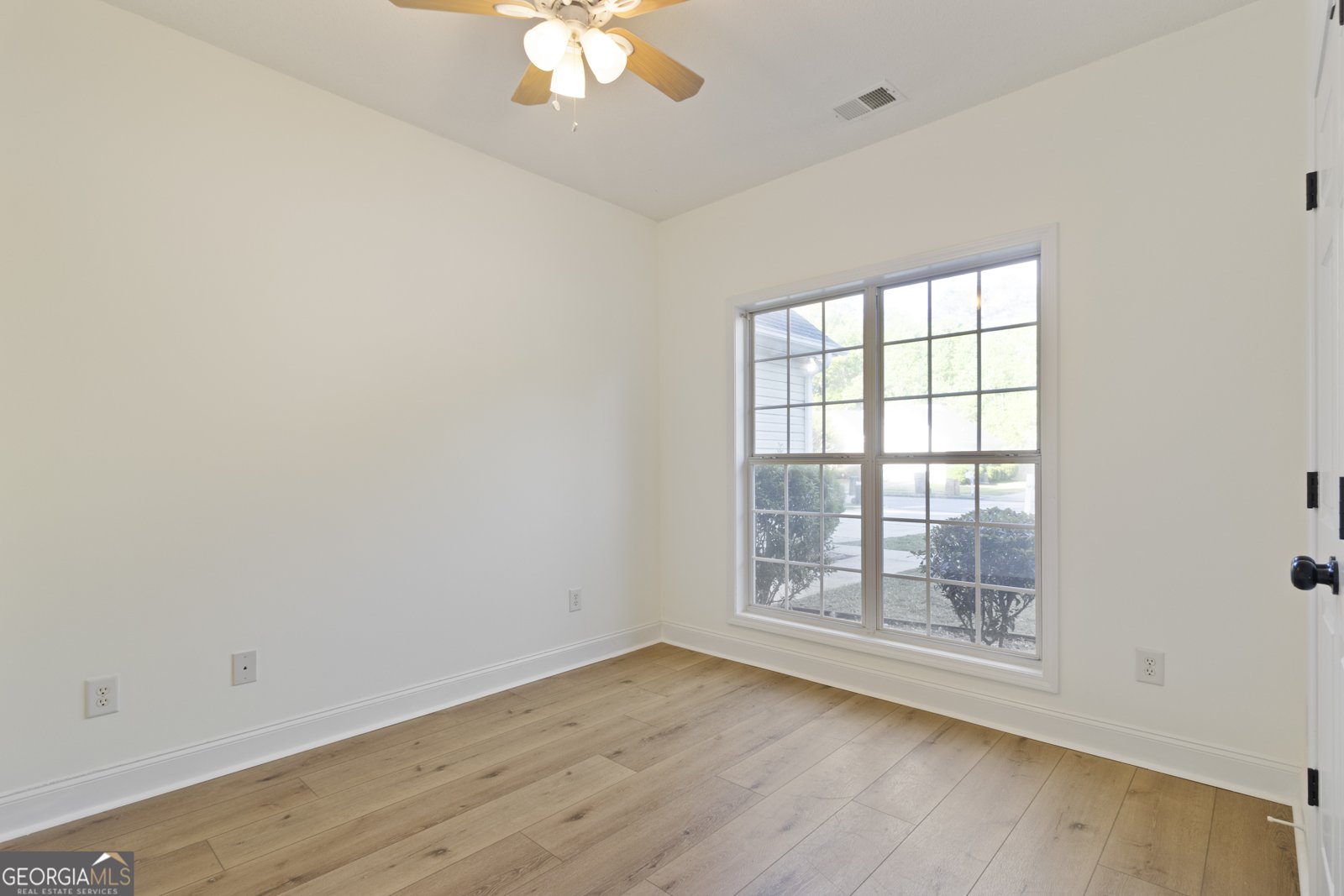 120 Evenview Drive Jonesboro - 13