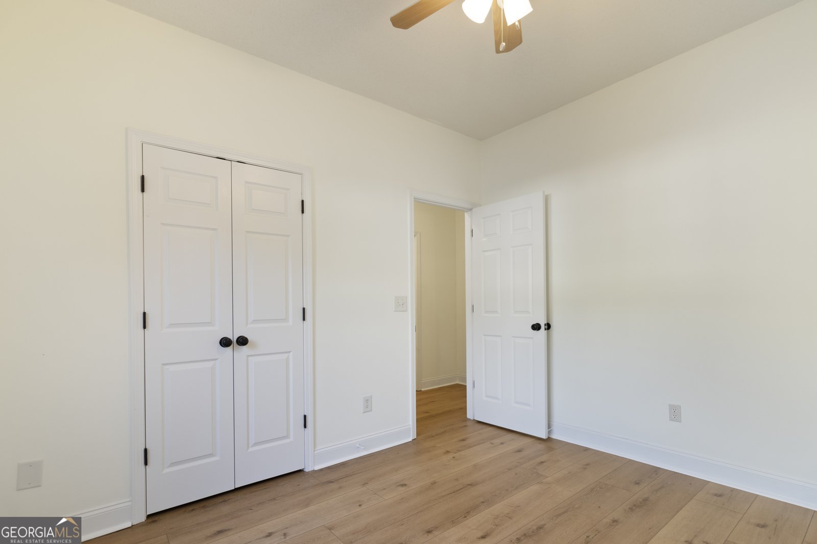 120 Evenview Drive Jonesboro - 14