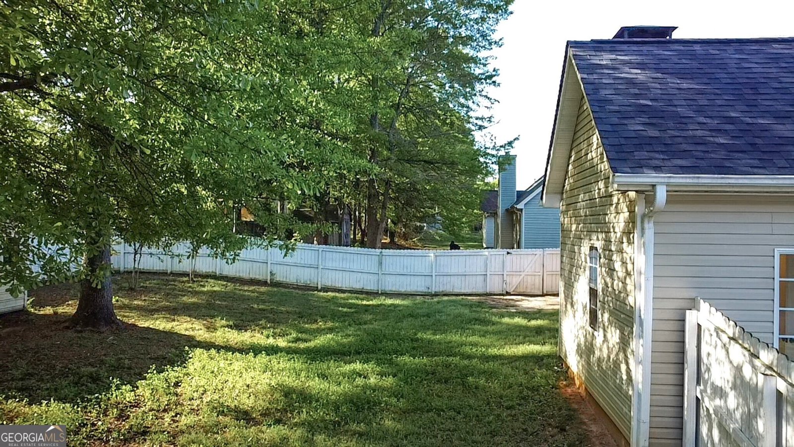 120 Evenview Drive Jonesboro - 19