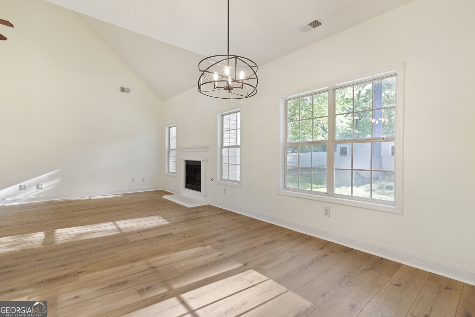 120 Evenview Drive Jonesboro - 2