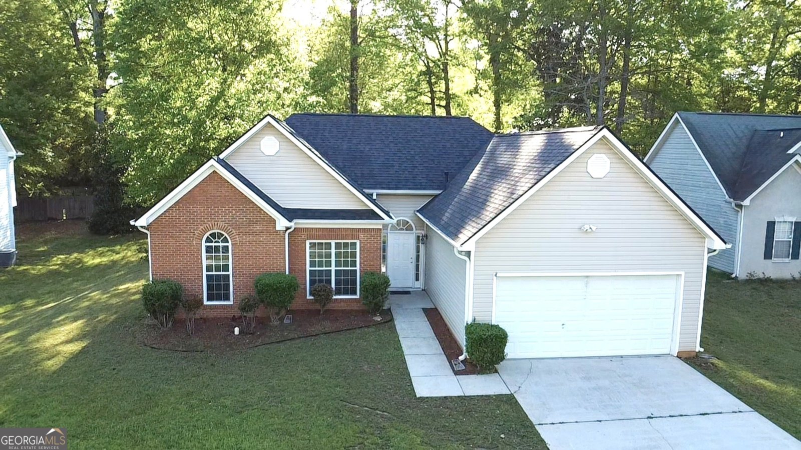 120 Evenview Drive Jonesboro - 21