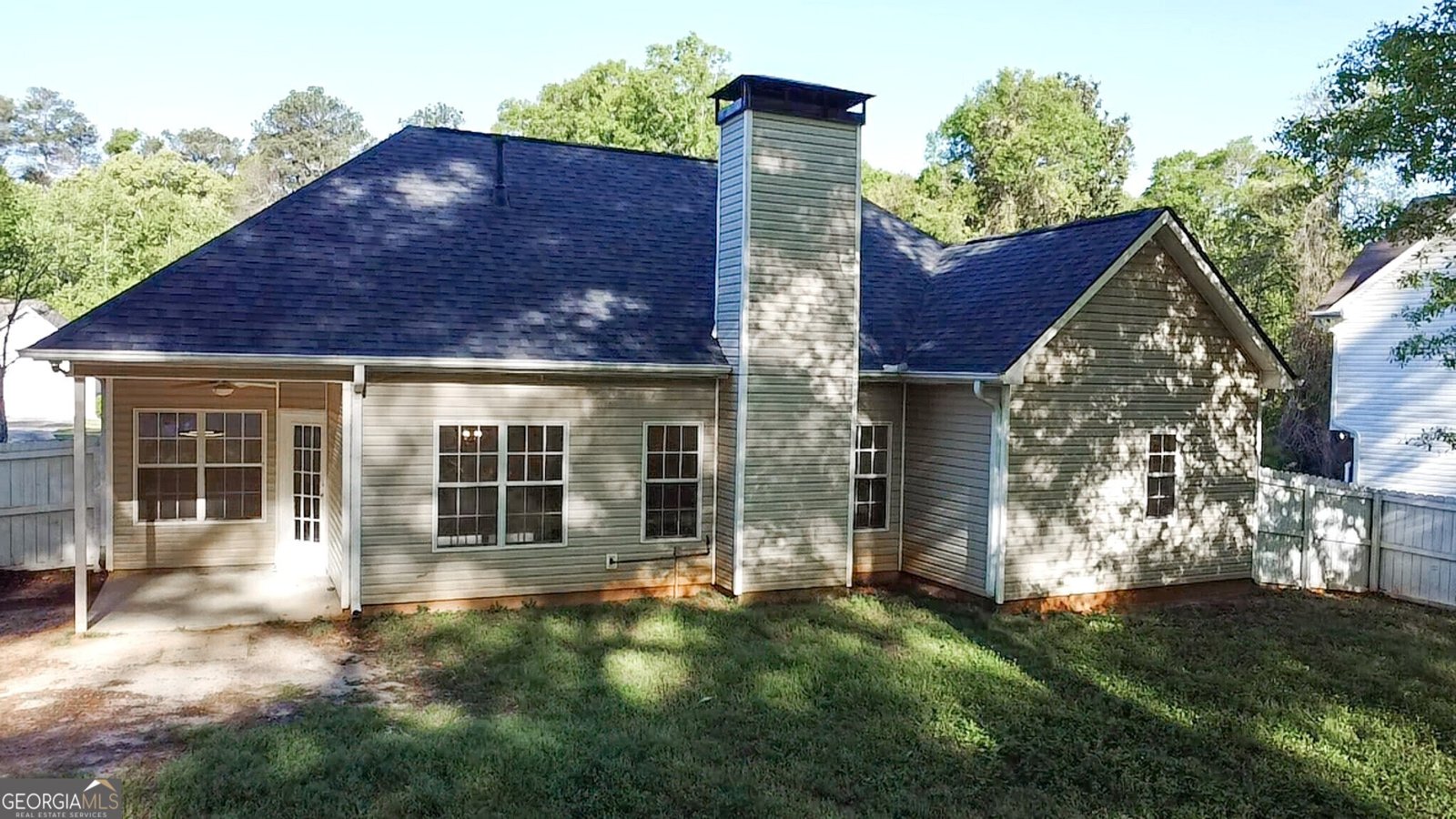 120 Evenview Drive Jonesboro - 22