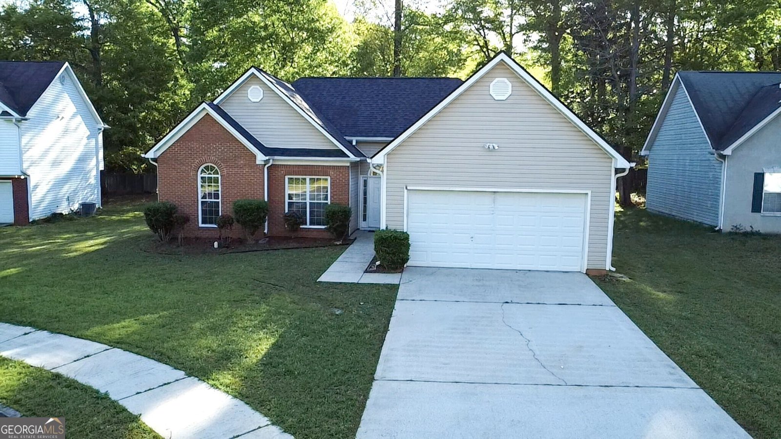 120 Evenview Drive Jonesboro - 23